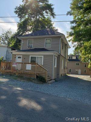10-12 Bennett Street - Photo 1