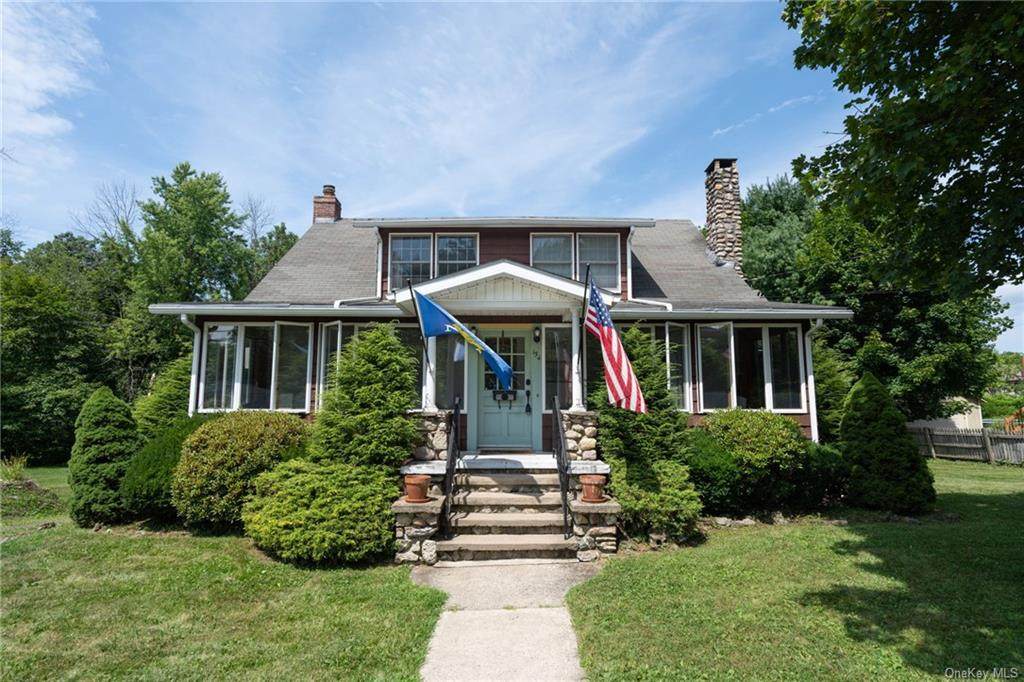 154 Main Street - Photo 1