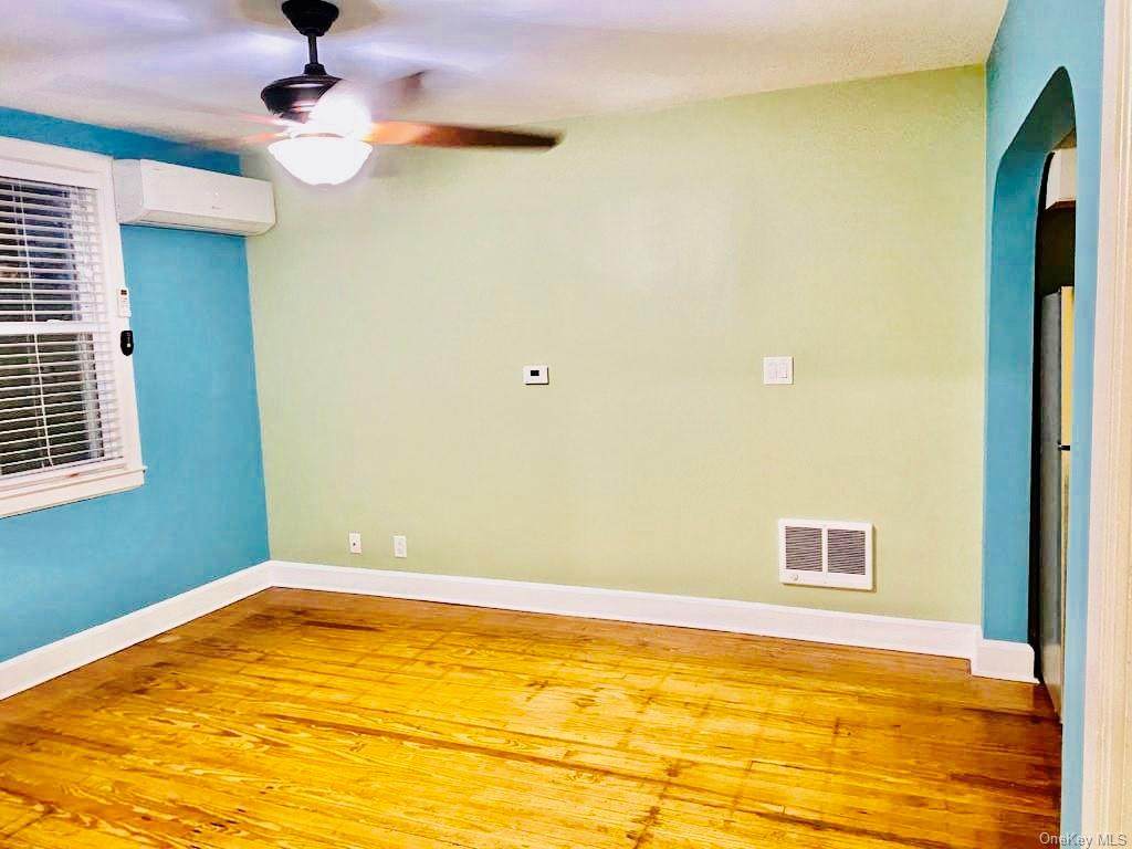 112 North Street - Photo 1