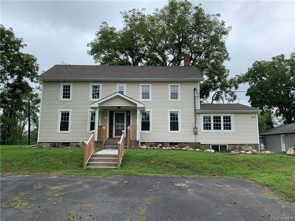 422 County Route 48 Road - Photo 1