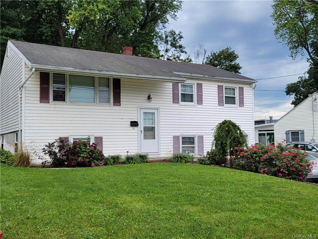 39 Cottage Avenue - Photo 1