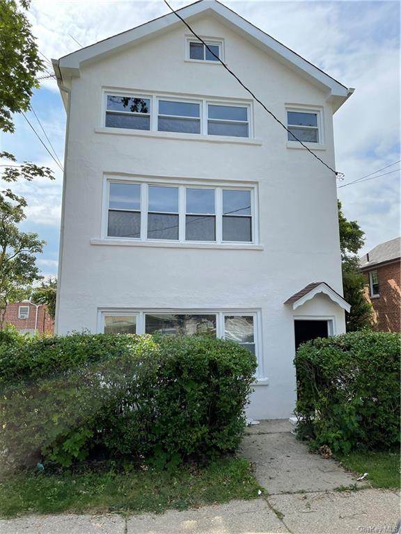 4123 Grace Avenue - Photo 1
