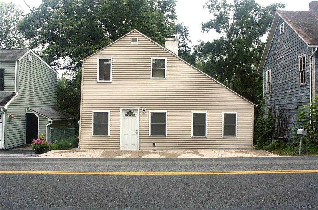 314 County Route 17 - Photo 1