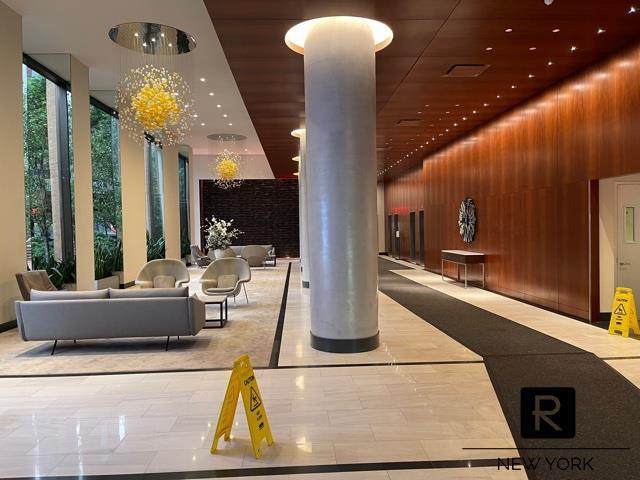 630 First Avenue - Photo 1