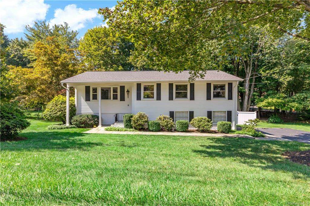 10 White Birch Drive - Photo 1