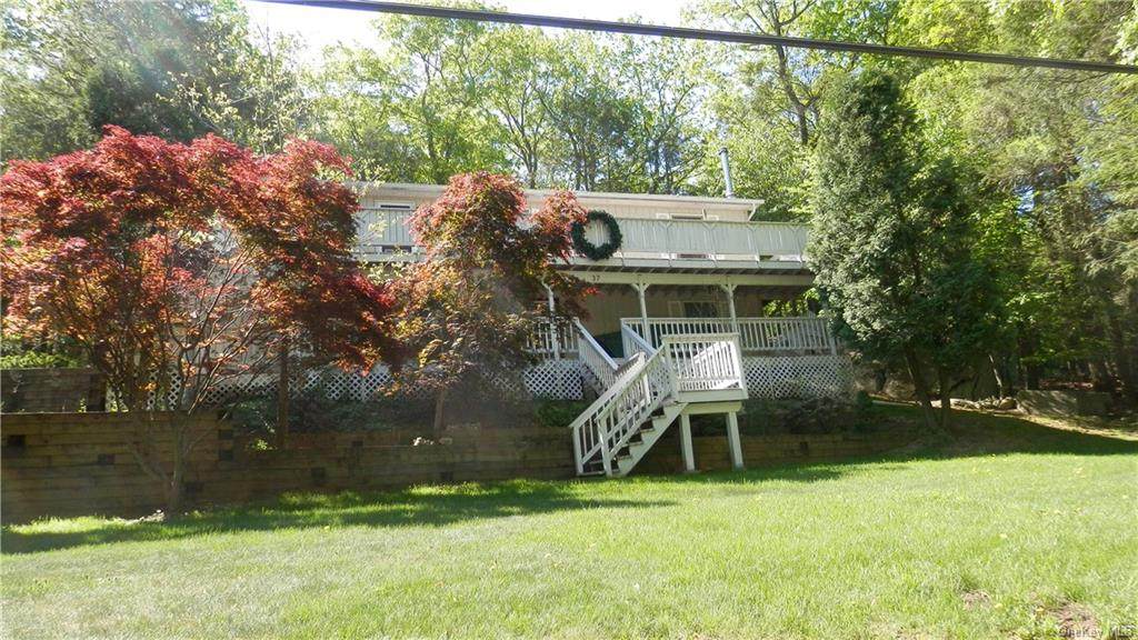 37 Watson Way - Photo 1