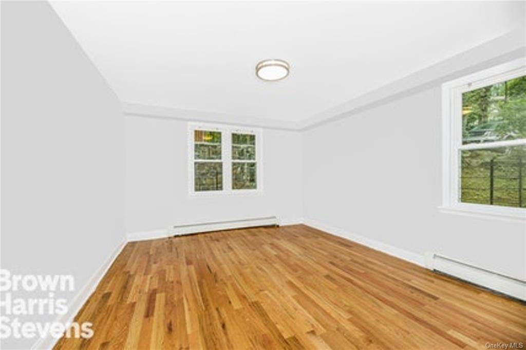 4601 Henry Hudson Parkway - Photo 1