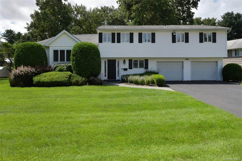 21 Sands Point Road - Photo 1