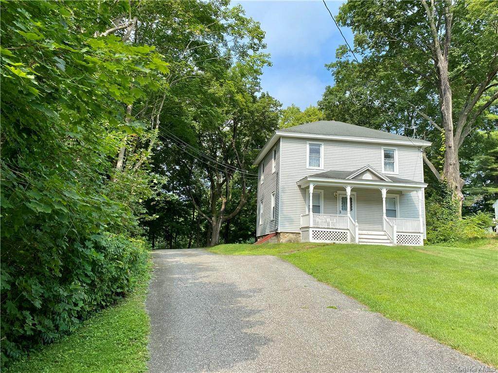 25 Fairway Drive - Photo 1