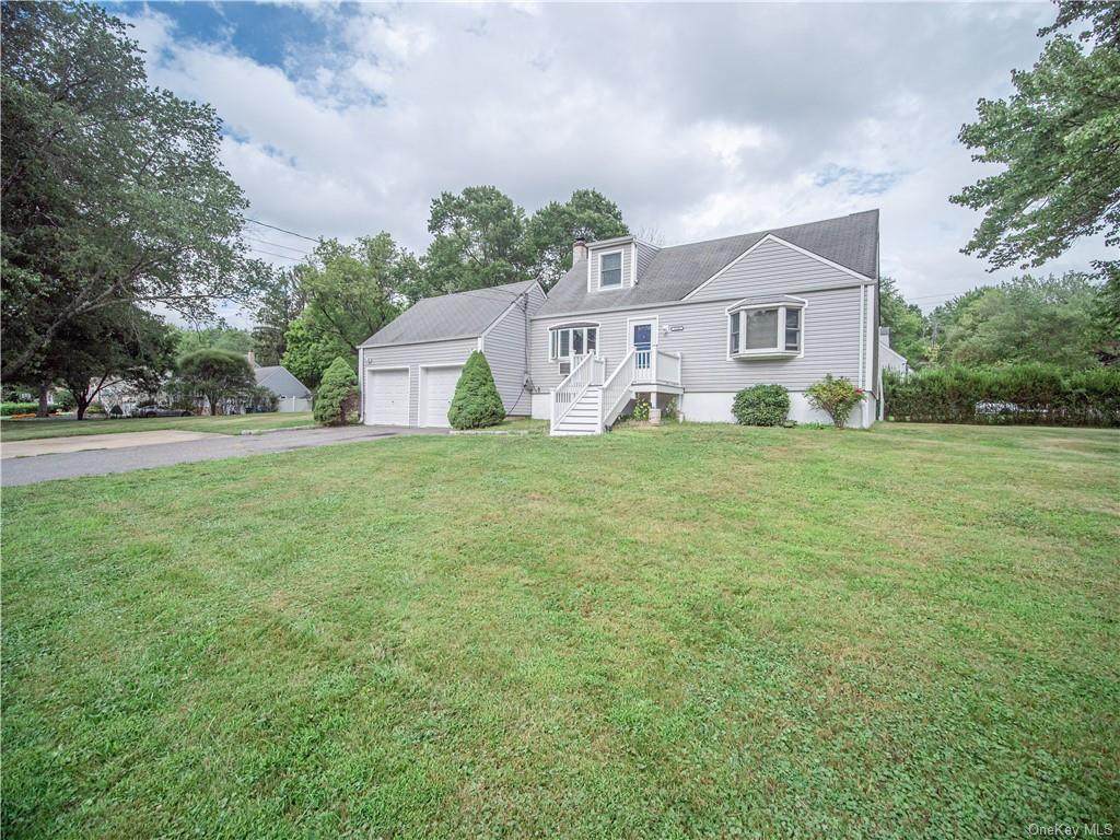3330 Peter Lane - Photo 1