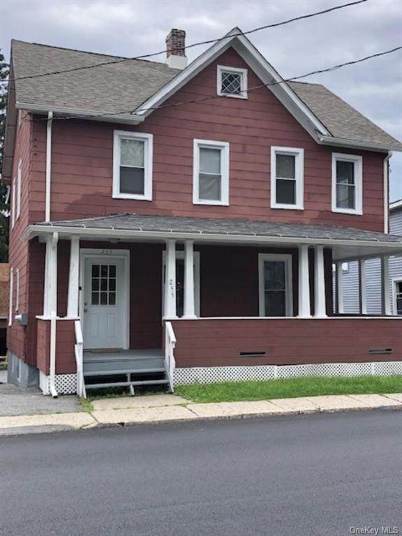 253-255 North Street - Photo 1