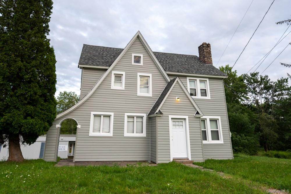 29 White Sulphur Road - Photo 1