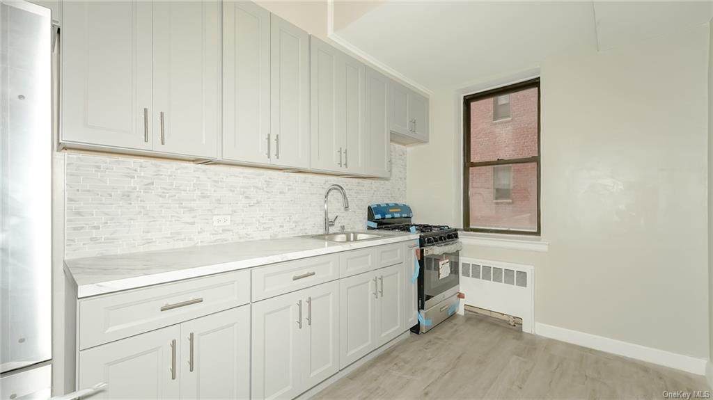 740 232nd Street - Photo 1