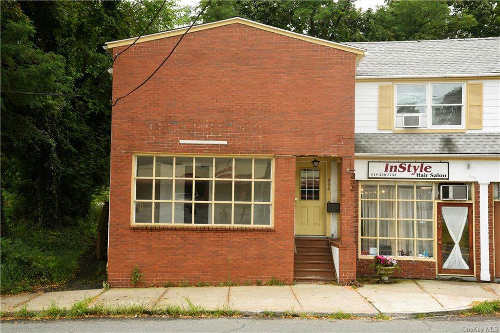 392 King Street - Photo 1
