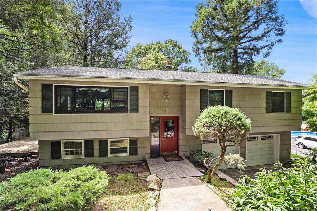 15 Prince Lane - Photo 1