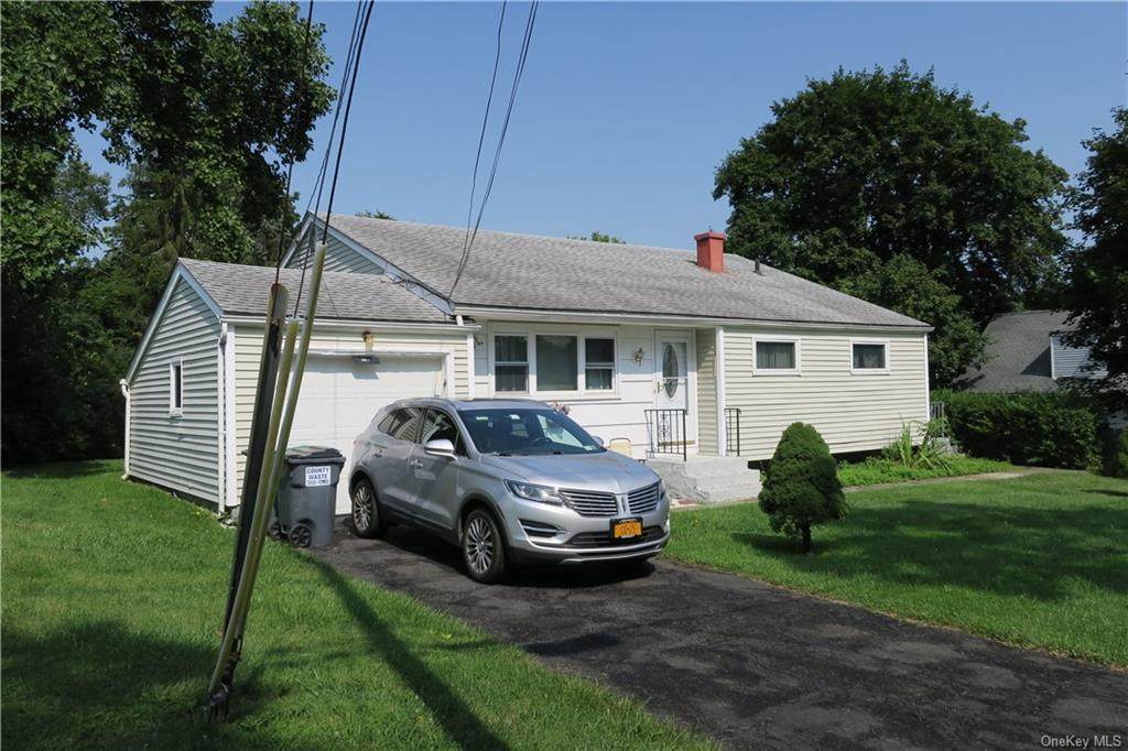1 Neversink Drive - Photo 1