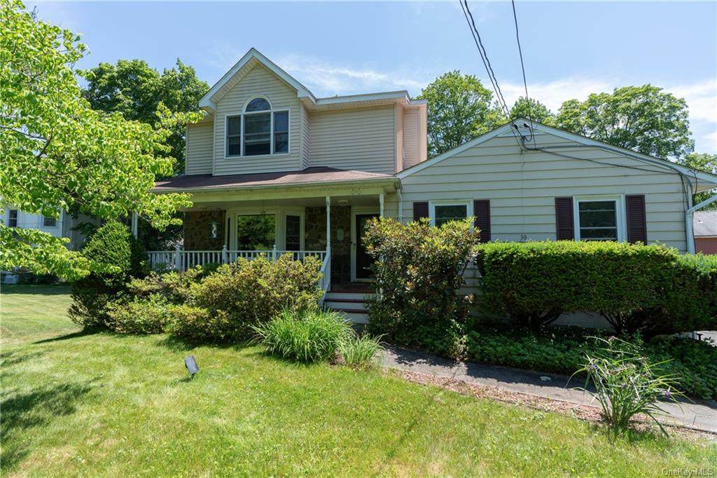 30 North Road - Photo 1