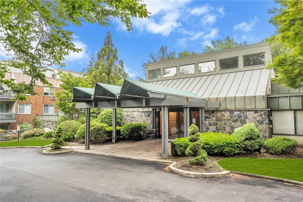 2 Fountain Lane - Photo 1