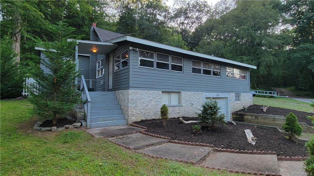 129 Catchall Lane - Photo 1