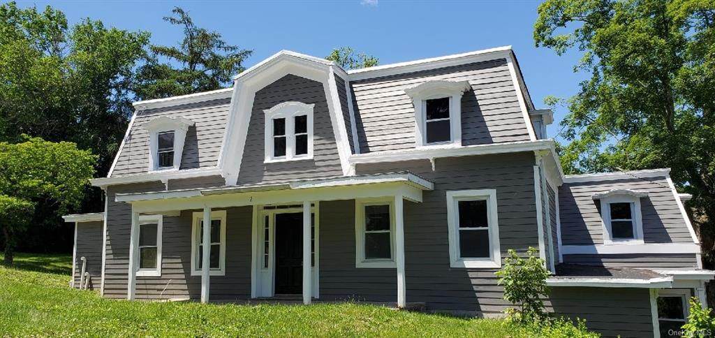 2 Plattekill Road - Photo 1