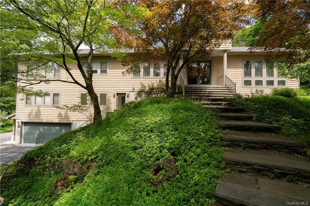 51 Kingwood Park - Photo 1
