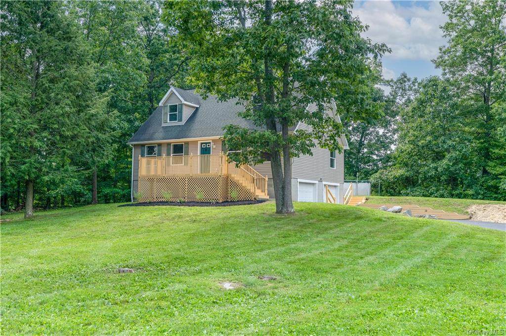 55 Krystal Lane - Photo 1