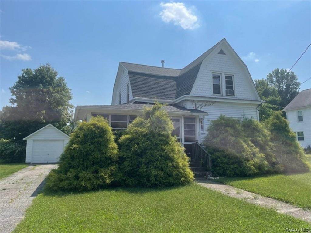 78 Center Street - Photo 1