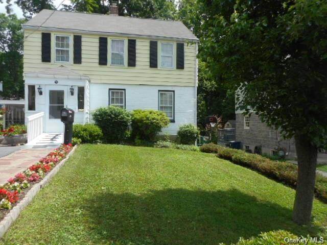50 Conkling Avenue - Photo 1