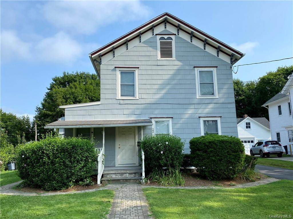 22 Smith Street - Photo 1