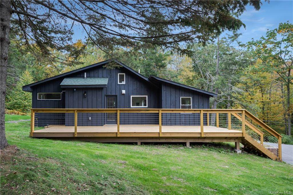 13 Brenner Road - Photo 1