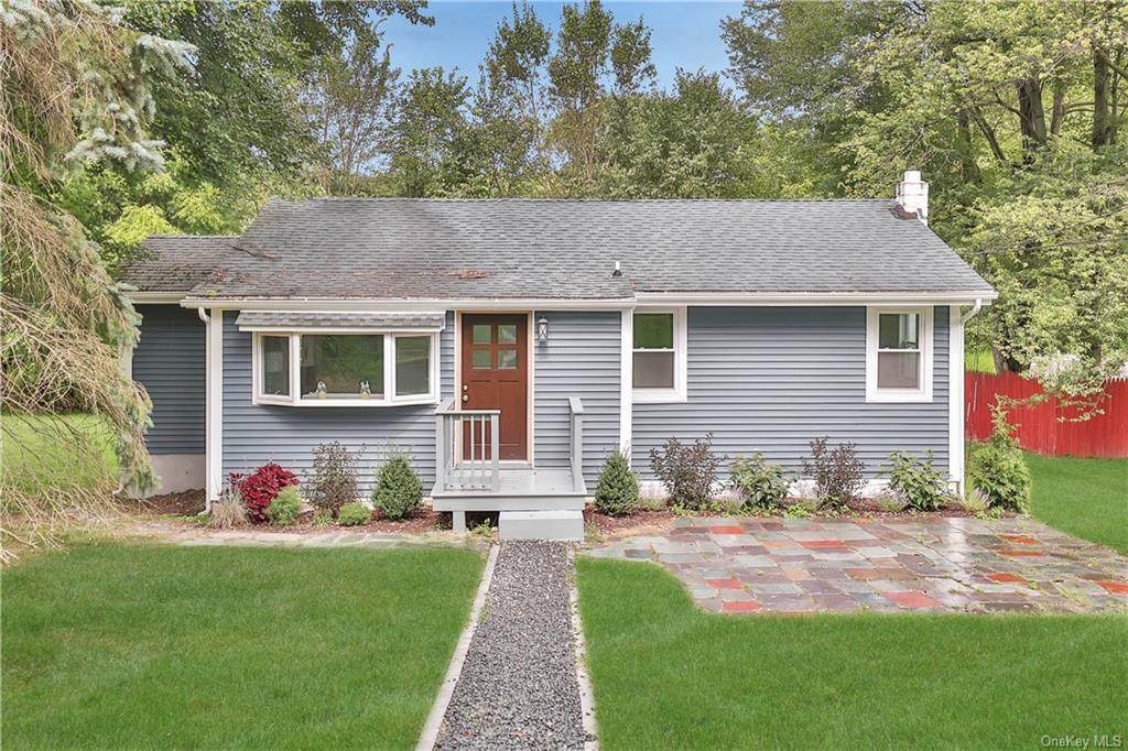 3 Rosemont Road - Photo 1