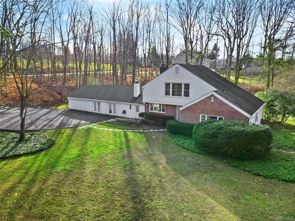 34 Lincoln Avenue - Photo 1