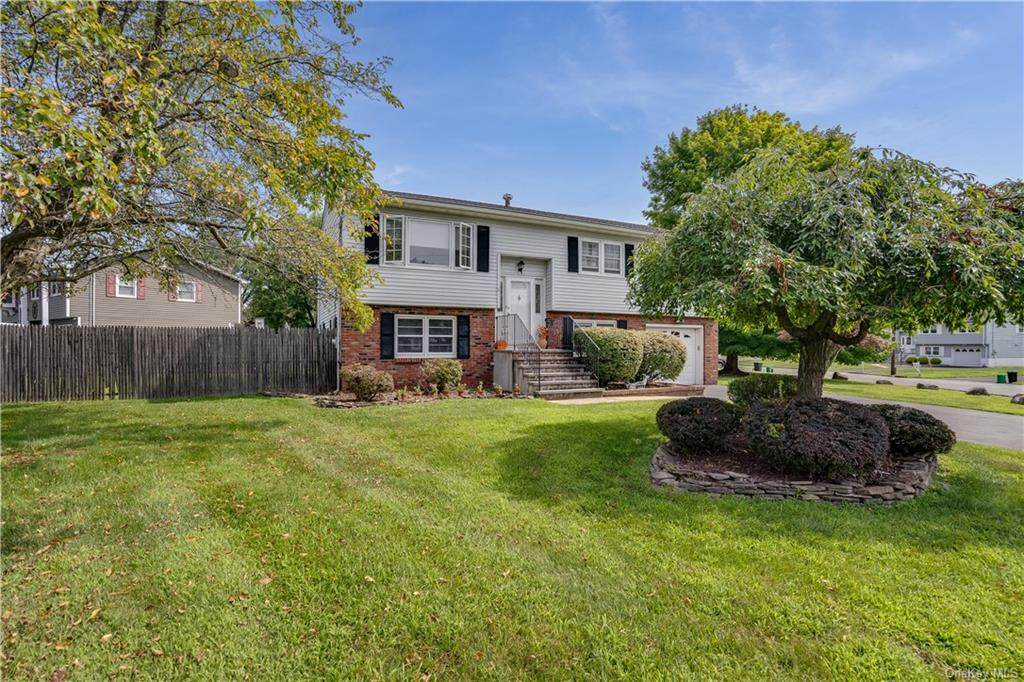 20 Hunter Place - Photo 1