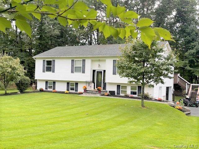 110 Washington Avenue - Photo 1