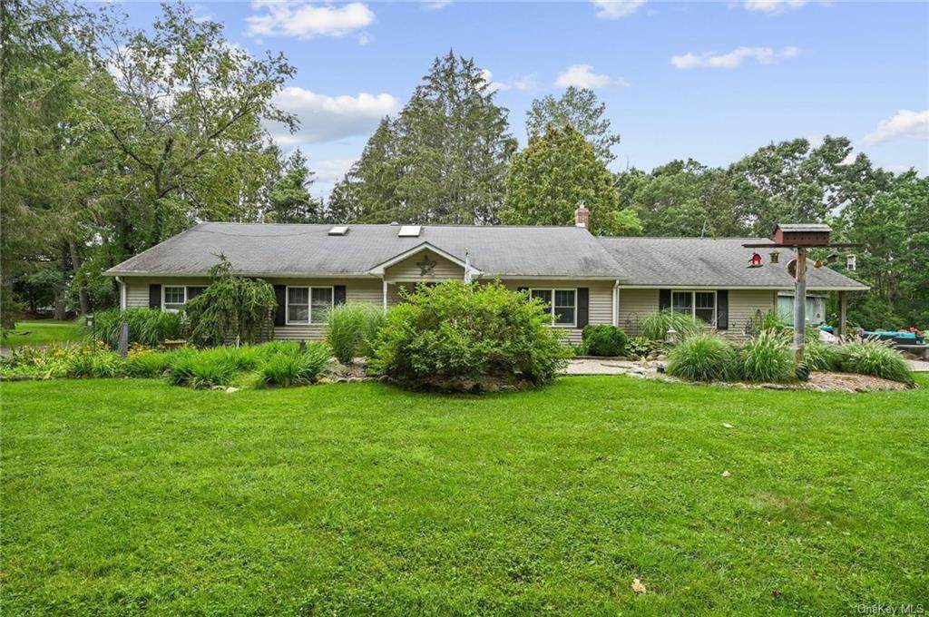 169 Lime Ridge Road - Photo 1