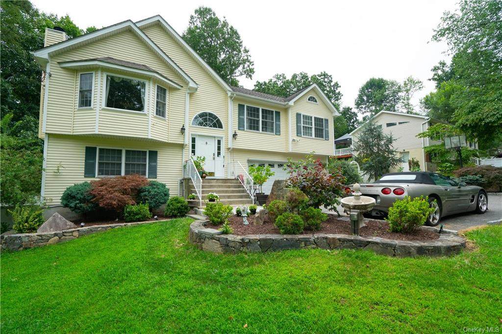 10 Whitehill Road - Photo 1