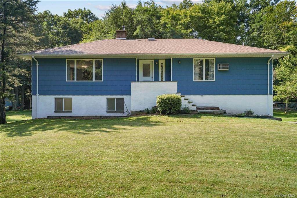 87 Zimmer Trail - Photo 1