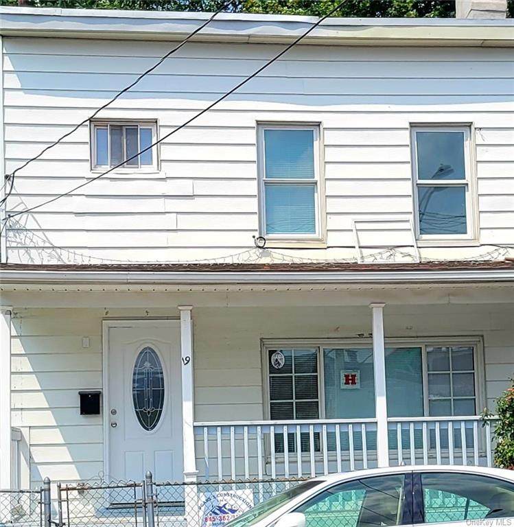 19 Clinton Street - Photo 1