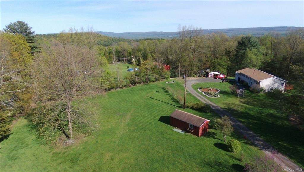 451 Cherrytown Road - Photo 1