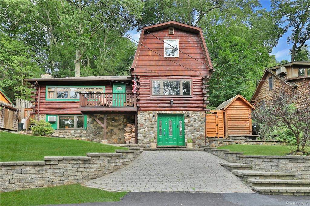 46 Woods Road - Photo 1