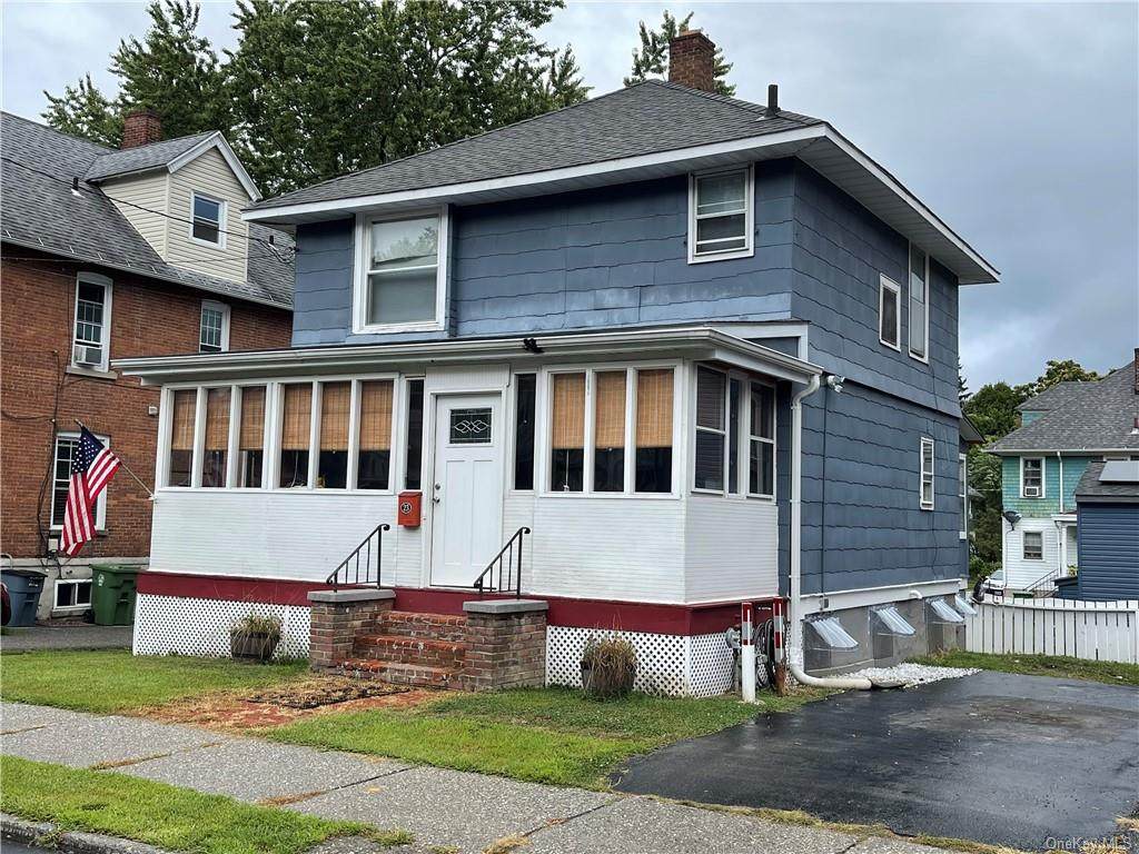 23 Harrison Street - Photo 1