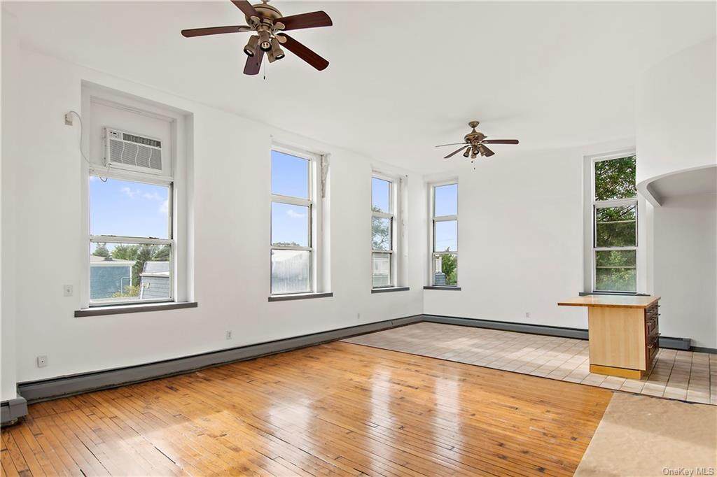 190 Fordham Street - Photo 1