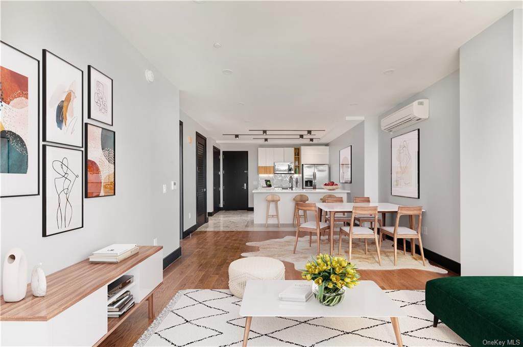 667 Ridge Hill Boulevard - Photo 1