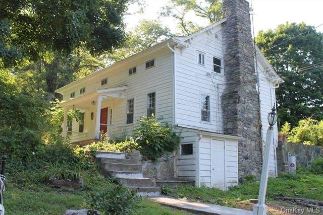 117 Dorn Road - Photo 1
