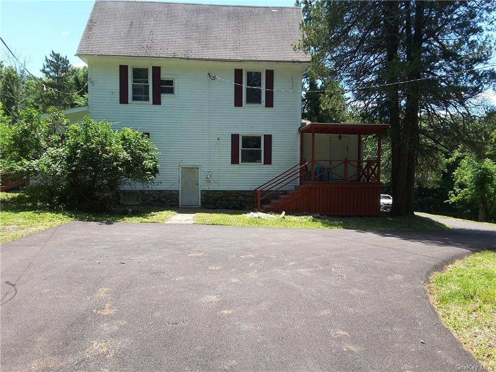 365 Ridge Road - Photo 1