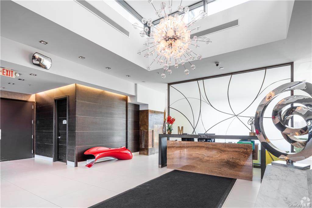 667 Ridge Hill Boulevard - Photo 1