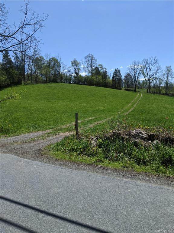 Wheeler Road - Photo 1