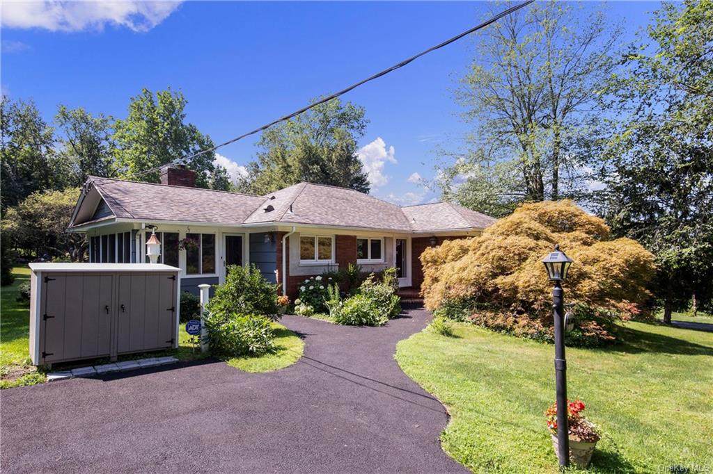65 Townsend Road - Photo 1