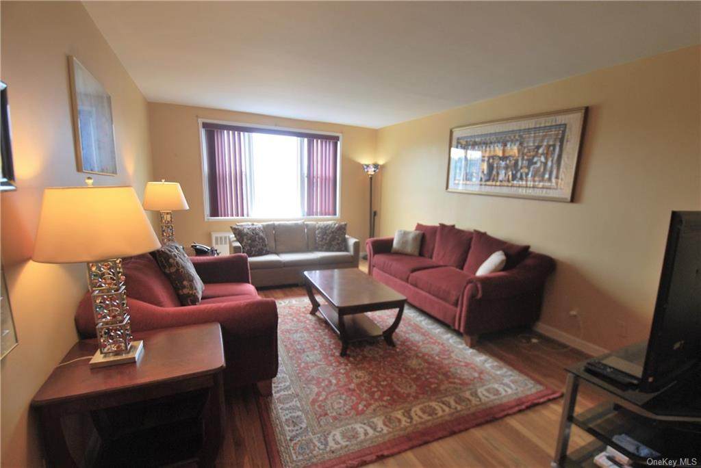 3 Sadore Lane - Photo 1