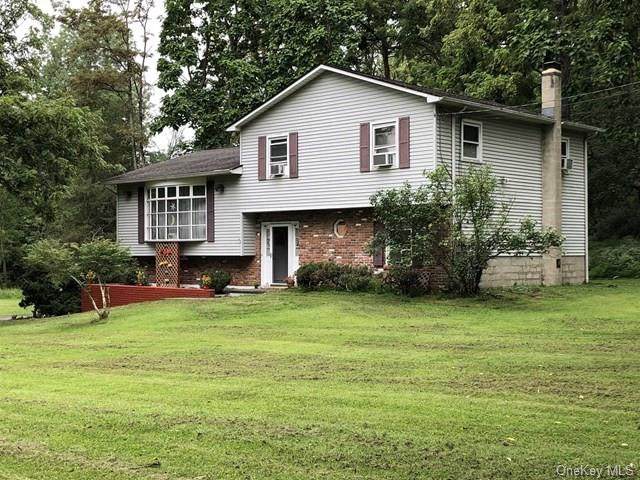 79 Harrigan Road - Photo 1